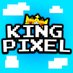 Kingpixel Studios (@KingPixel10) Twitter profile photo