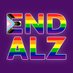 Alzheimer's Association, Northern CA & Northern NV (@AlzNorCalNorNev) Twitter profile photo