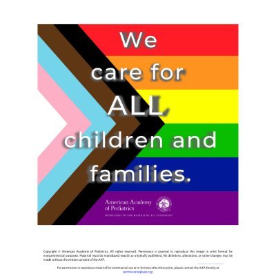 Virginia Chapter, American Academy of Pediatrics. The leading authority, advocate & voice for the health of children & for pediatricians in the Commonwealth.