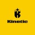 @Kinetic_Academy