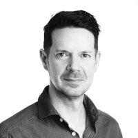 Jason Reid (@jasonbreid) 's Twitter Profile