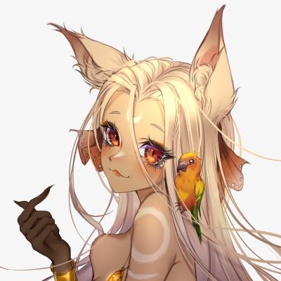 루나 🌌さんのプロフィール画像