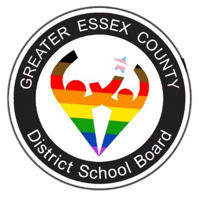 GECDSB Director's Office