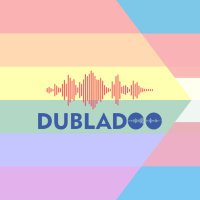 Um pouco da dublagem Brasileira! #dublagembr#dublagembrasileiras