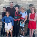 Tabitha Dietrich - @DempseyTabitha - Twitter