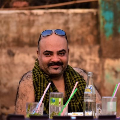 AddyB0207's profile picture. 