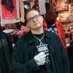 Bux_Baum (@bux_baum) Twitter profile photo Bux_Baum (@bux_baum) Twitter profile photo