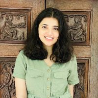 Priyanka (@priyanka__488) 's Twitter Profile