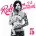 Rulo y la Contrabanda (@rulomusica) Twitter profile photo Rulo y la Contrabanda (@rulomusica) Twitter profile photo