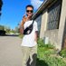 Muhammad Imran (@muhamma62555031) Twitter profile photo Muhammad Imran (@muhamma62555031) Twitter profile photo