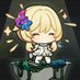 ʚღɞ ✧ Amber 🐳✨💗💜💙✧ ʚღɞ (@ambercatlucky2) Twitter profile photo ʚღɞ ✧ Amber 🐳✨💗💜💙✧ ʚღɞ (@ambercatlucky2) Twitter profile photo