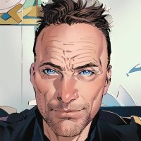 Dr Matt Dickinson (@formula_mattd) 's Twitter Profile