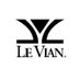 Le Vian Jewelry (@Le_Vian) Twitter profile photo