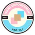 Trans Empowerment Project (@trans_empowered) Twitter profile photo