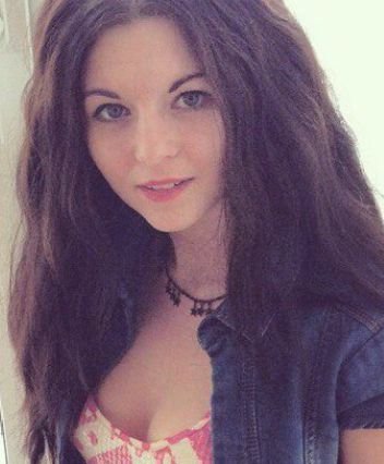 Horny Teens Girl,Single Moms & Desperate Housewives waiting you here https://t.co/EXu59cS677