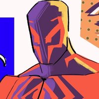 mz (@thecrazedpepper) 's Twitter Profile Photo mz (@thecrazedpepper) 's Twitter Profile Photo
