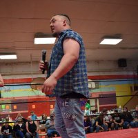 Coal County Crusher (@coal_crusher) 's Twitter Profile