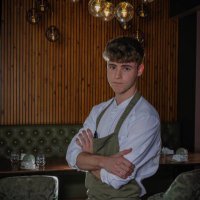 Nathan Strachan (@nathanstrachan6) 's Twitter Profile