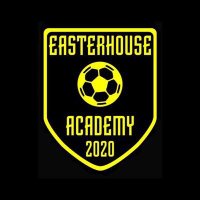 Easterhouse FA 08’s (@efa08s) 's Twitter Profile