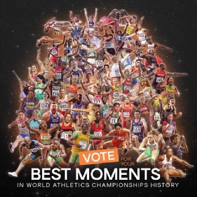 lixingweiyyds's profile picture. The ones who don't pull the plug are all garbage project parties.