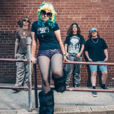 detentionlive Profile