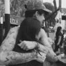 rockstarjxdn's profile picture. fan acc | jxdn since '20 & justin bieber since '09 | i met jaden 3.21.22 ♡ | 1999