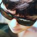 DLR (@ankoodlr) Twitter profile photo DLR (@ankoodlr) Twitter profile photo
