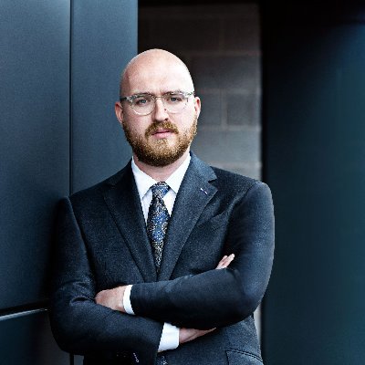 Criminal defence lawyer with @wilkinsonlegal | @utlaw graduate. Views own, can be yours too. Likes/RTs ≠ endorsements. He/Him.
https://t.co/hUUKOAnv0n