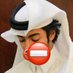 h.al aseeri♥️🇸🇦♥️ (@alaseeri11996) Twitter profile photo h.al aseeri♥️🇸🇦♥️ (@alaseeri11996) Twitter profile photo