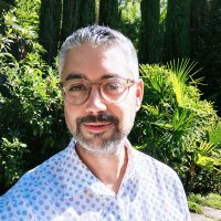 David Richard (@davidswing80) 's Twitter Profile