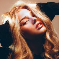 Claudia Neuser (@neuserclaudia) 's Twitter Profile Photo Claudia Neuser (@neuserclaudia) 's Twitter Profile Photo