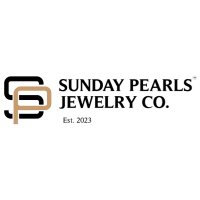 Sunday Pearls Jewelry Co.(@SundayPearls) 's Twitter Profile Photo