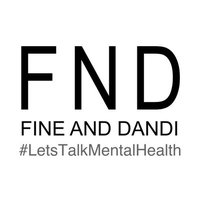 Fine and DandI(@FineDandi) 's Twitter Profileg