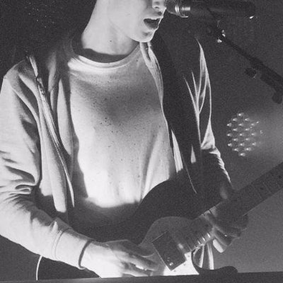 Kenjiyy's profile picture. 