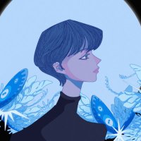 문챠 (@mooncha0918) 's Twitter Profile