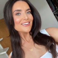 EdenRatcliffe (@edenratcliffe) 's Twitter Profile