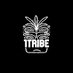 1TRIBE 📻📺 (@1tribexyz) Twitter profile photo 1TRIBE 📻📺 (@1tribexyz) Twitter profile photo
