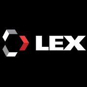 Lex Products(@lexproducts) 's Twitter Profile Photo