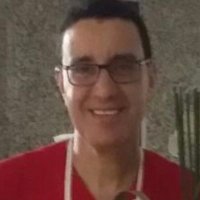 Abdu BOUAGGAD (@bouaggad_abdu) 's Twitter Profile Photo Abdu BOUAGGAD (@bouaggad_abdu) 's Twitter Profile Photo
