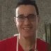 Abdu BOUAGGAD (@bouaggad_abdu) Twitter profile photo Abdu BOUAGGAD (@bouaggad_abdu) Twitter profile photo