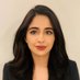 Rebeca Palacios (@aviatrix_beca) Twitter profile photo Rebeca Palacios (@aviatrix_beca) Twitter profile photo