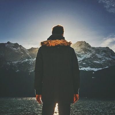 AlwjyhArka84263's profile picture. 0530570741