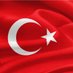 melekylmzzydn 🇹🇷 (@meleky_ozaydin) Twitter profile photo melekylmzzydn 🇹🇷 (@meleky_ozaydin) Twitter profile photo