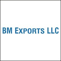 BM Exports LLC(@TerrenceHubbar3) 's Twitter Profile Photo