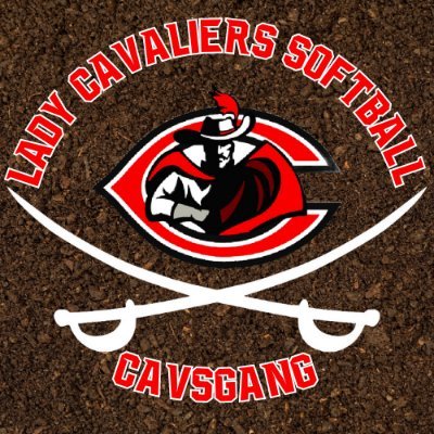 Official Twitter of Callaway High School Lady Cavaliers 🥎🔴⚔️⚫️Head Coach: Josh King cavssoftball@gmail.com 221 Whitfield Rd. Hogansville, Ga 30230