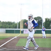 Creed (@creed_lee4) 's Twitter Profile