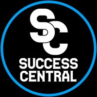 Success Central(@SucessCentral) 's Twitter Profile Photo