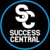 Success Central (@SucessCentral) Twitter profile photo