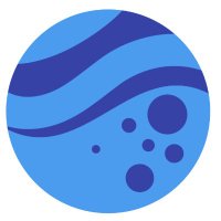 Pharma Pollution Hub (@pharmapollution) 's Twitter Profile Photo Pharma Pollution Hub (@pharmapollution) 's Twitter Profile Photo