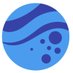 Pharma Pollution Hub (@pharmapollution) Twitter profile photo Pharma Pollution Hub (@pharmapollution) Twitter profile photo